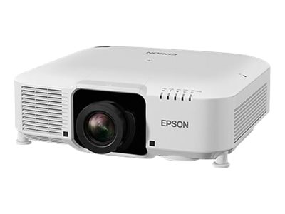 Epson EB PU1006W